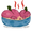 Spicy Poached Peachberries.png