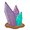 Charged Crystal.png
