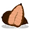 Cocoa.png