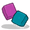Cubes - First.png