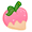 Peachberry.png