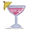 Refreshing Cocktail.png