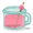 Peachberry Juice.png