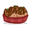 Roasted Chestachios.png